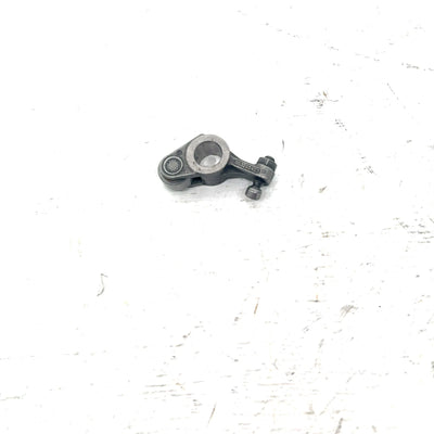 2016 Polaris Sportsman SP 850 OEM Intake Valve Rocker Arm 1204588 AP239