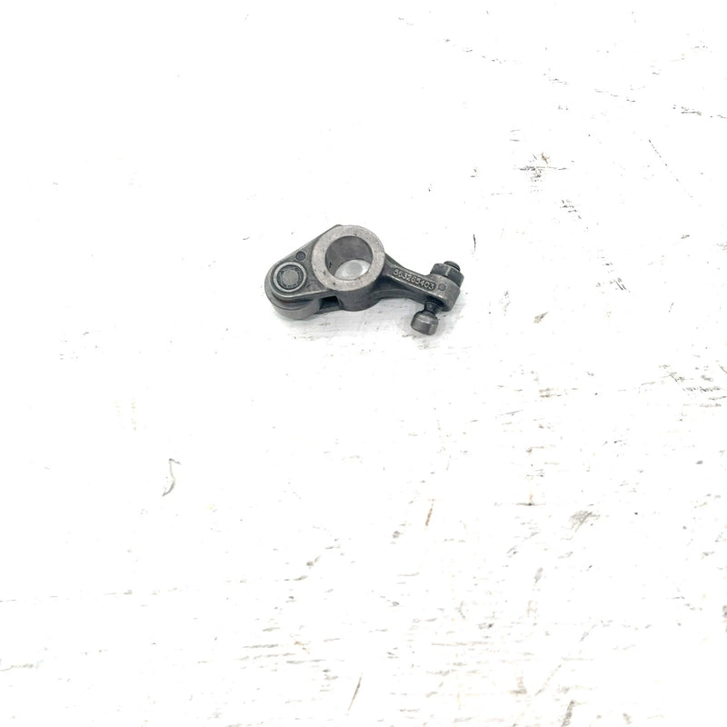 2016 Polaris Sportsman SP 850 OEM Intake Valve Rocker Arm 1204588 AP239