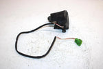 1998 Polaris Magnum 425 4x4 Oem Throttle Control Lever 2010160 AP161
