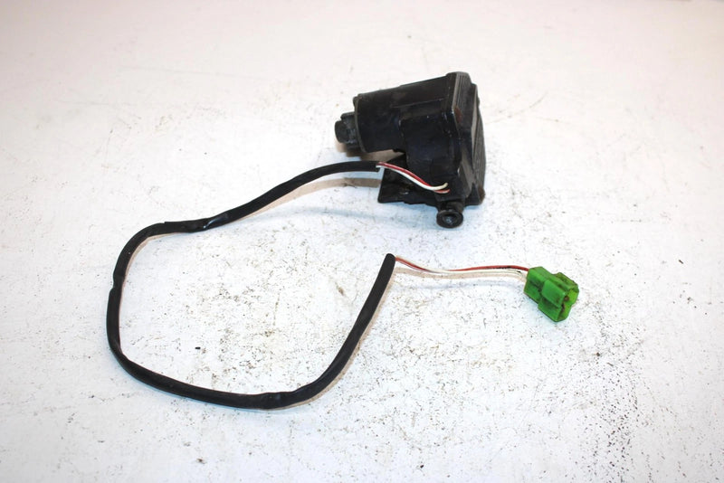 1998 Polaris Magnum 425 4x4 Oem Throttle Control Lever 2010160 AP161