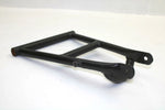 Arctic Cat OEM Lower Left A Arm 0703-209 SA88