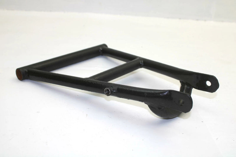 Arctic Cat OEM Lower Left A Arm 0703-209 SA88