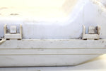 1994 Sea-doo Xp Oem Electrical Box 278000325 JS2