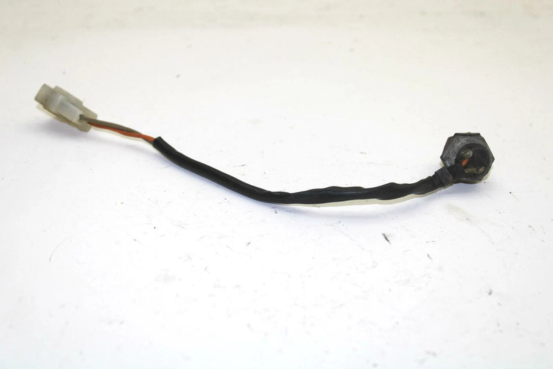 Yamaha OEM Teather 8h8-82550-01-00 SY48