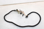 Polaris Oem Headlight Wiring Harness 2460672 Q1115