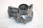 2008 Arctic Cat Atv 366 Auto Trans 4x4 Fis Oem Rear Gearcase 1502-316 AA26