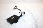 1996 Ski-doo Formula Iii 600 Oem CDI ECU ECM Ignition Box 410919500 SS22