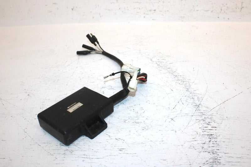 1996 Ski-doo Formula Iii 600 Oem CDI ECU ECM Ignition Box 410919500 SS22