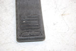 02 Ski-doo Grand Touring 500 Oem Backrest Lock Pair 572038200 SS24