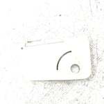96-02 Sea-Doo GTX OEM Reverse Handle Housing  271001055 JS60