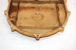 1990 Sea-doo Gt Oem Stator/Ignition Cover 290911151 JS55