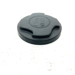 96-02 Sea-Doo GTX DI OEM Fire Extinguisher Cap 269501939 JS5