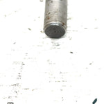 2001 Bombardier DS650 OEM Oil Pump Shaft 711220760 AB16