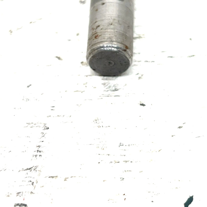 2001 Bombardier DS650 OEM Oil Pump Shaft 711220760 AB16