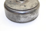 1986 Yamaha  Badger Yfm80s Oem Rear Brake Drum 55X-2531E-00-00 AY32