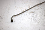 2001 Polaris Sportsman 500 Ho Oem Rear Brake Line 1910478 APS1