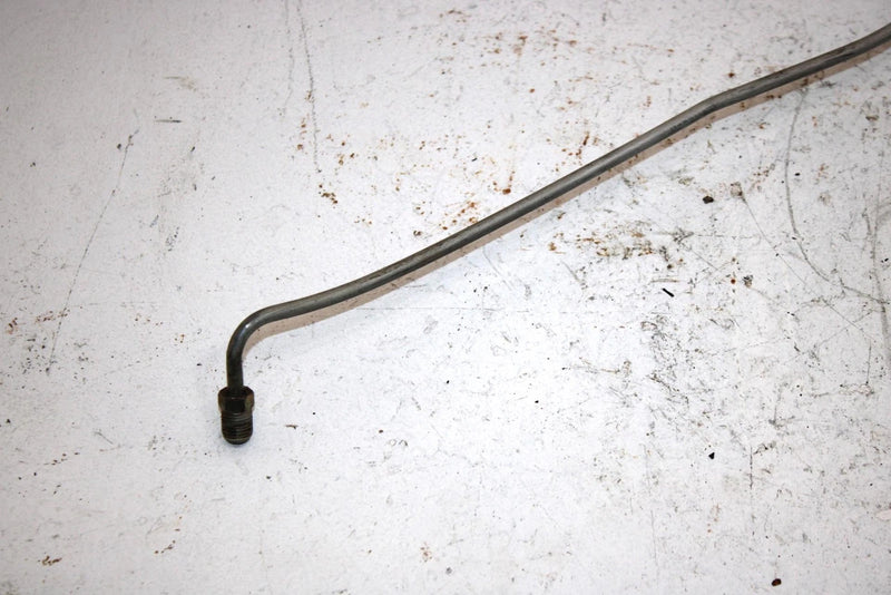 2001 Polaris Sportsman 500 Ho Oem Rear Brake Line 1910478 APS1