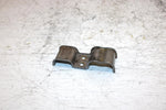 1996 Ski-doo Formula Stx 583 Oem Hose Protector Guide 518207800 SS25