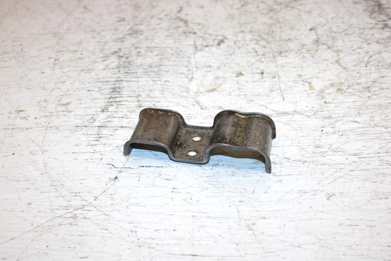 1996 Ski-doo Formula Stx 583 Oem Hose Protector Guide 518207800 SS25