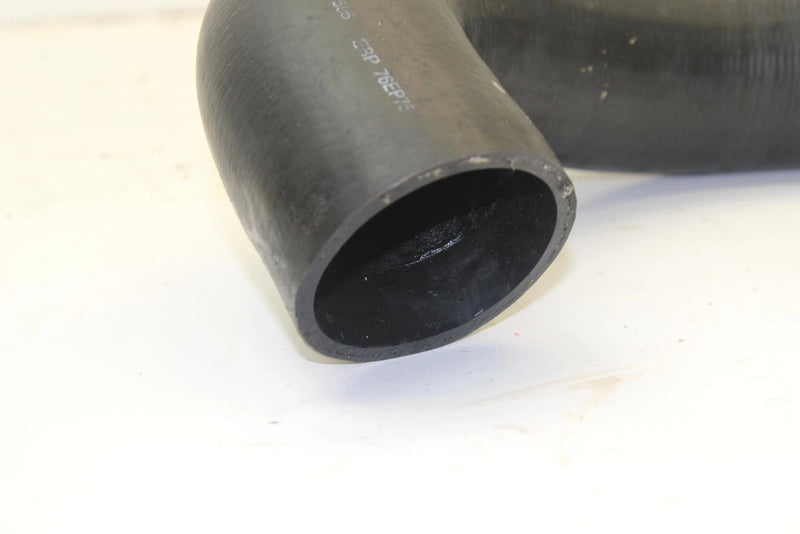 1996 Polaris Sl 780 Oem Exhaust Crossover Hose 5410648 JP17
