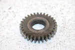 2003 Polaris Magnum 330 Oem 30T Transmission Gear 3233856 AP158