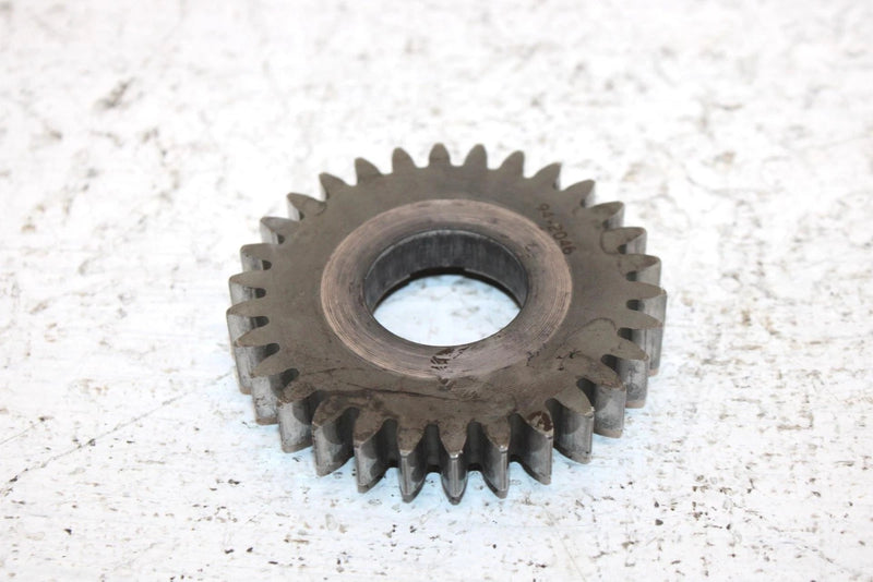 2003 Polaris Magnum 330 Oem 30T Transmission Gear 3233856 AP158