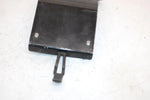 04 Arctic Cat Sabercat 600 Efi Oem Left Footrest 2706-551 SA239