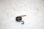 1997 Honda Trx400 Fw Oem Shift Stopper Spring 24435-HM7-000 AH42