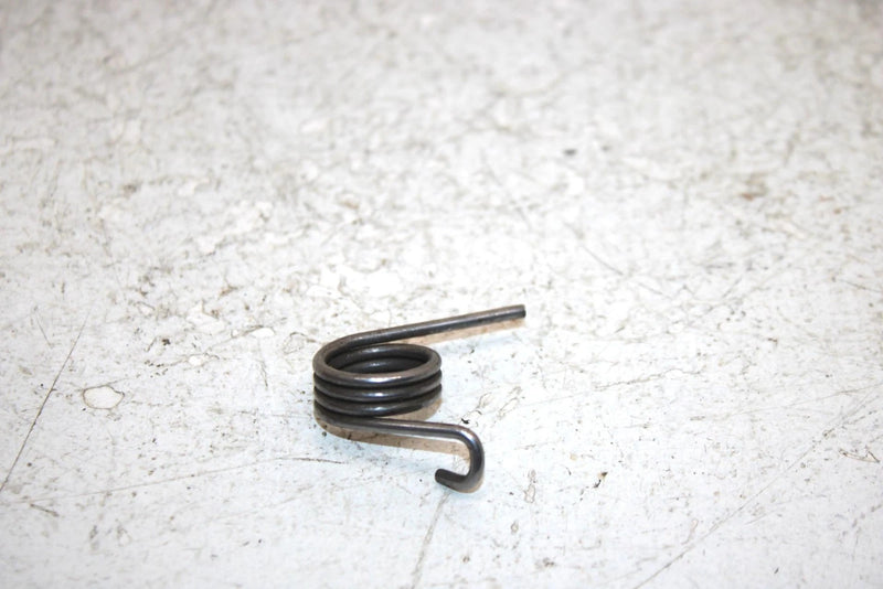 1997 Honda Trx400 Fw Oem Shift Stopper Spring 24435-HM7-000 AH42