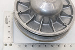 1993 Polaris Trail Boss 250 Oem Threaded Secondary Driven Clutch 1322180 AP8