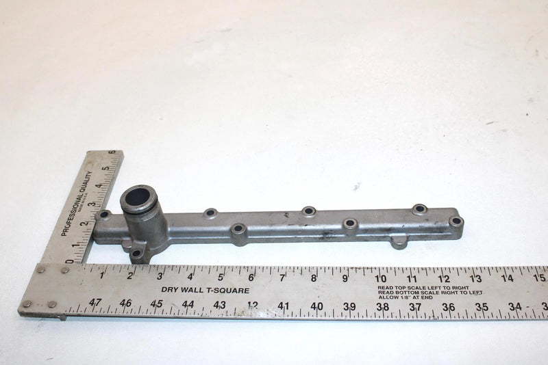 Polaris Oem Water Inlet Cover 3085246 Q892