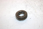 1985 Honda Atc 110a All Terrain Oem 27T Sub High Gear 23931-459-770 AH58