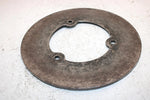 1999 Polaris Xplorer 300 Oem Rear Sprocket Guard 5211618-067 AP148