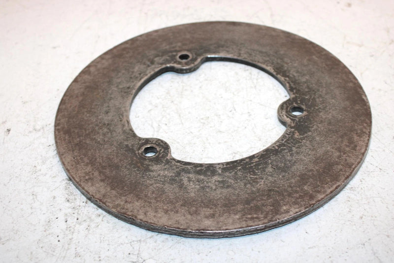 1999 Polaris Xplorer 300 Oem Rear Sprocket Guard 5211618-067 AP148