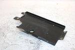 1997 Arctic Cat Zl 440 Oem Backing Plate 0716-137 SA34