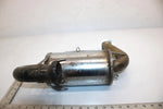 01 Polaris Rmk 700 Oem Pac Can Silencer 331-201 SPS2