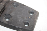 2008 Polaris Ranger 700 Oem Hood Hinge 5437902 XP0