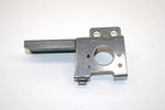 1988 Yamaha Xlv Oem Tool Box Bracket 8U5-21945-00-00 SY128