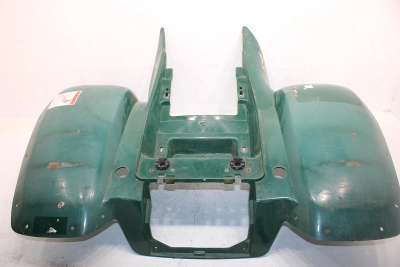 2000 Polaris Xplorer Oem Rear Fender 5433424-195 AP177