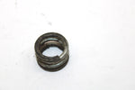 1976 Yamaha Gs340 Oem Steering Spring Set 90501-35154-00 SY71