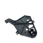 2004 Polaris Virage OEM Reverse Lever Base 5434973 JP45