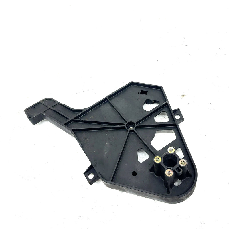 2004 Polaris Virage OEM Reverse Lever Base 5434973 JP45