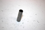 86 Honda Fourtrax 250 Trx250 A Oem Idler Gear Shaft 13111-122-000 AH32