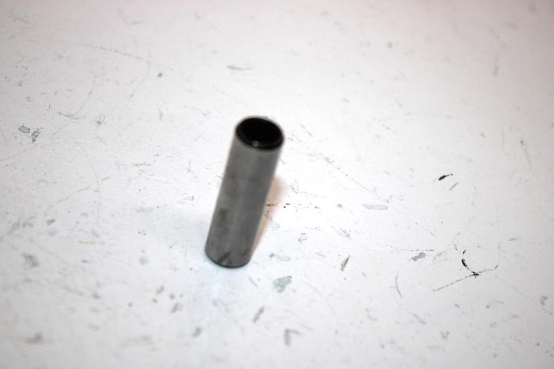 86 Honda Fourtrax 250 Trx250 A Oem Idler Gear Shaft 13111-122-000 AH32
