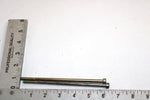 01 Polaris Xc Sp 800 Oem Carburetor Bolt Pair 3130834 SP165