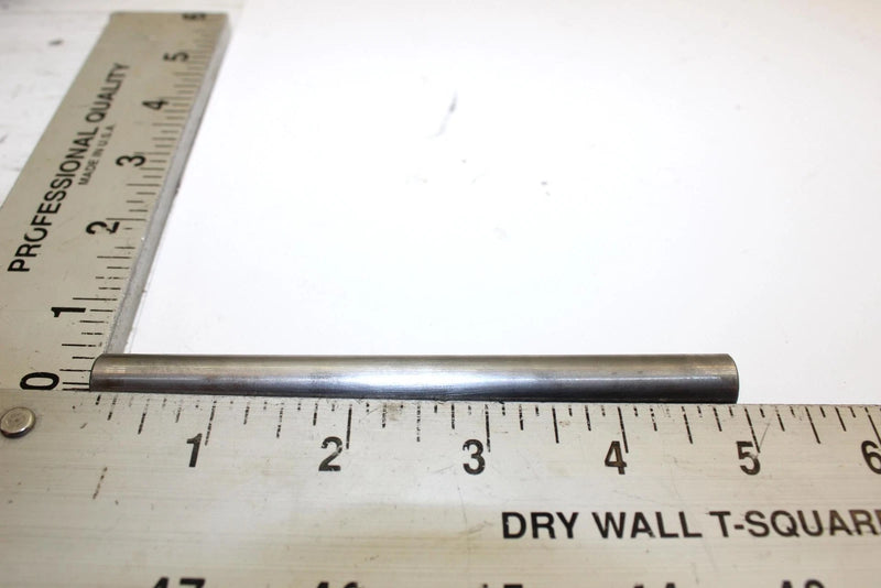 86 Kawasaki Bayou 300 OEM Shift Fork Long Shaft 49047-1062 AK9
