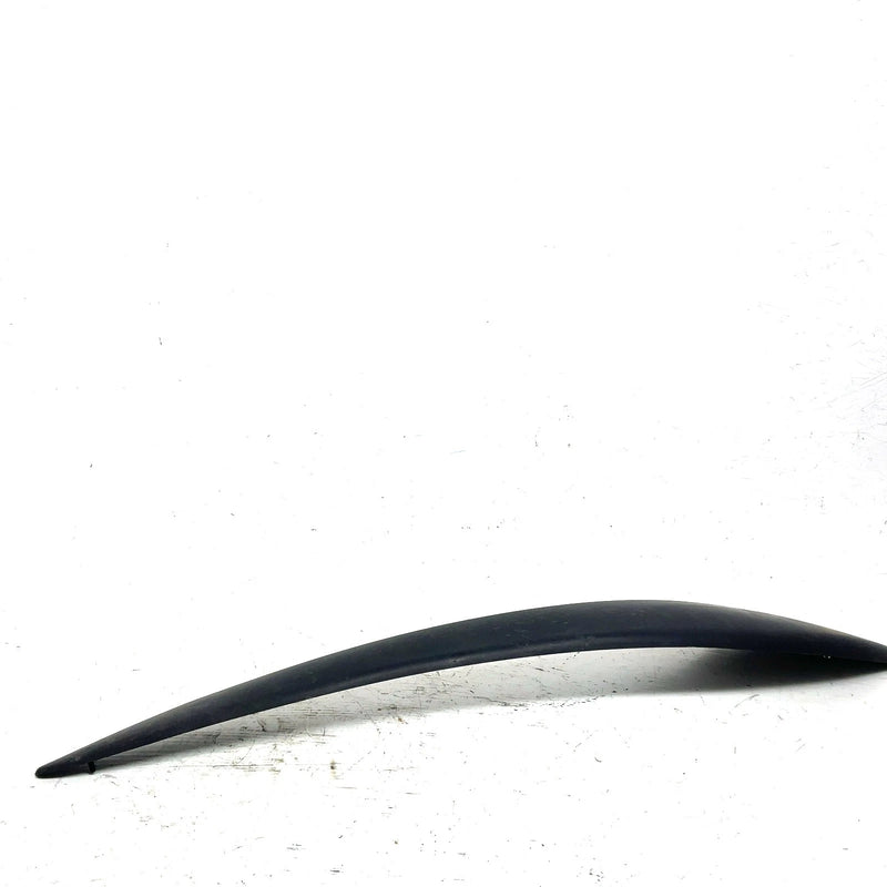 00-02 Sea-Doo GTX OEM Right Body Panel Fairing 269500713 JS33