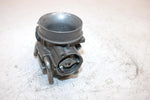 06 Arctic Cat Sabercat 500 Lx Efi Oem Throttle Body 3007-056 SA163