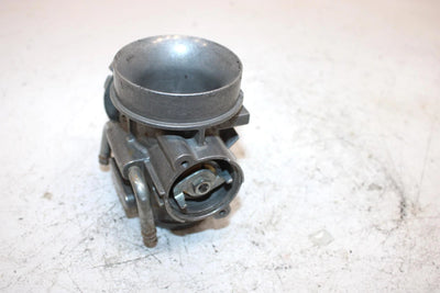 06 Arctic Cat Sabercat 500 Lx Efi Oem Throttle Body 3007-056 SA163