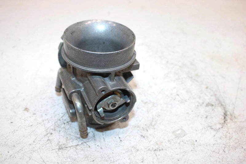 06 Arctic Cat Sabercat 500 Lx Efi Oem Throttle Body 3007-056 SA163